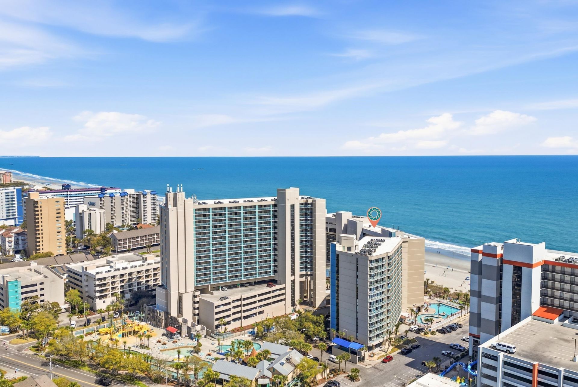 201 74th Ave. N  Photo 34