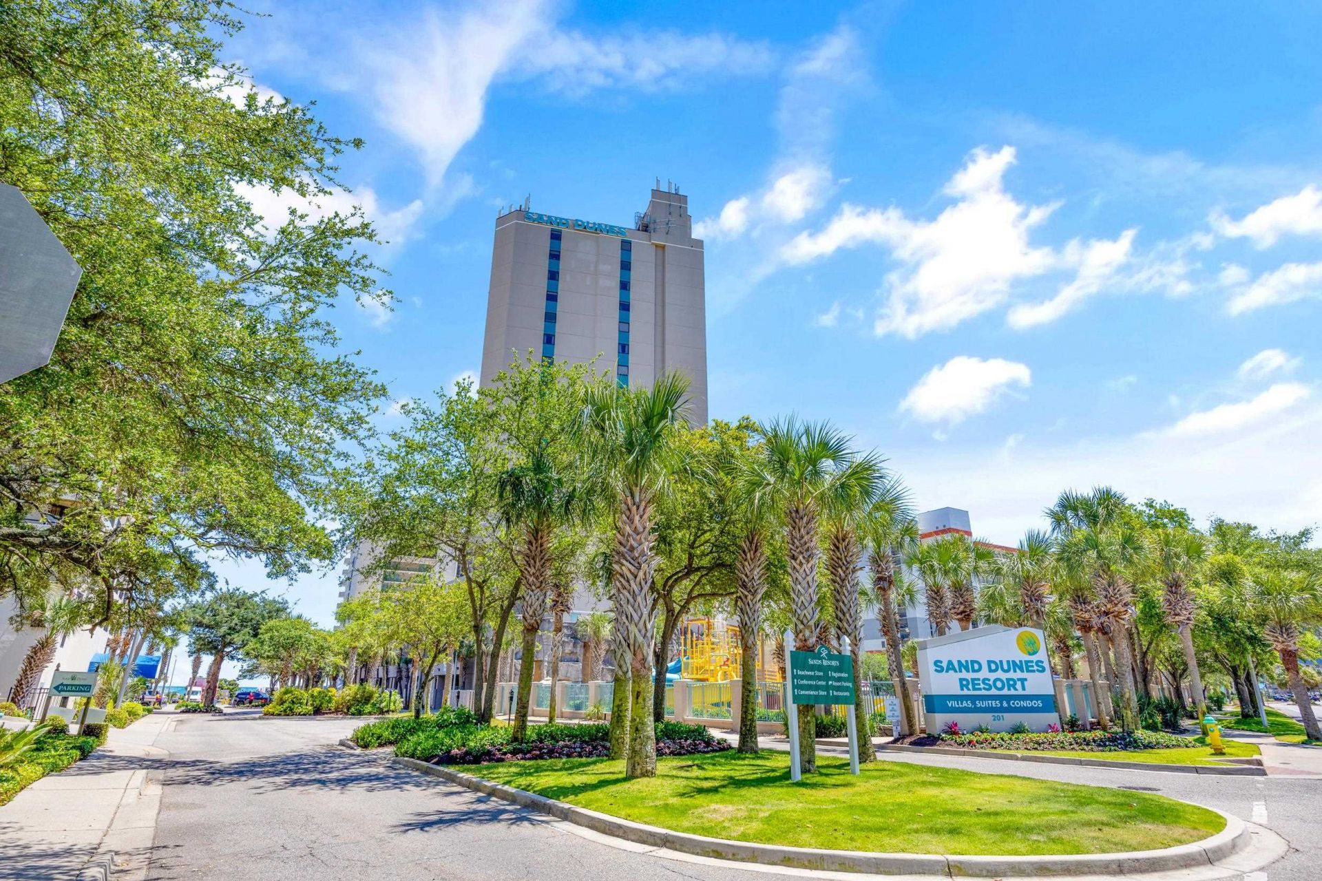 201 74th Ave. N  Photo 35