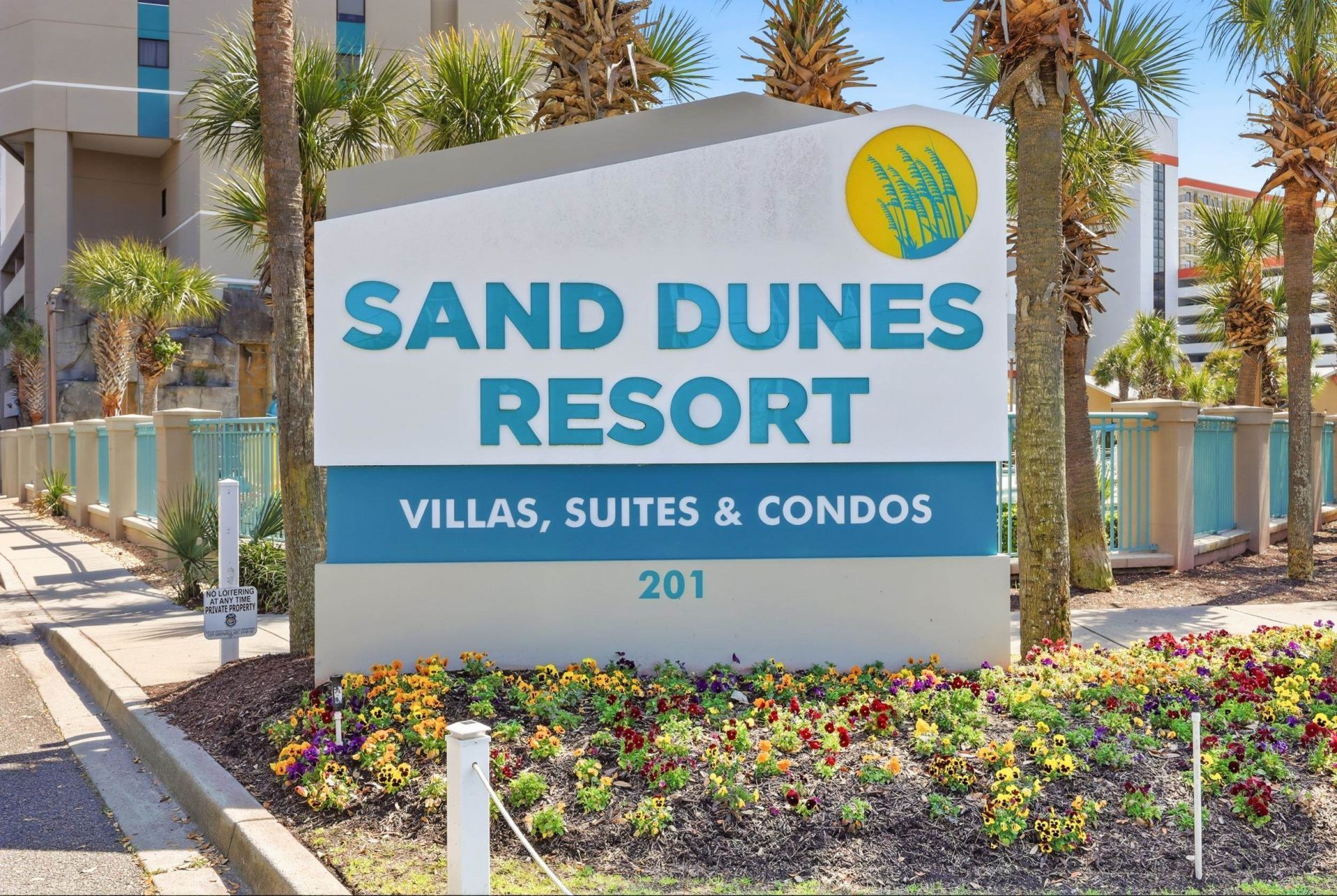 201 74th Ave. N  Photo 36