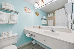 201 74th Ave. N  photo 4