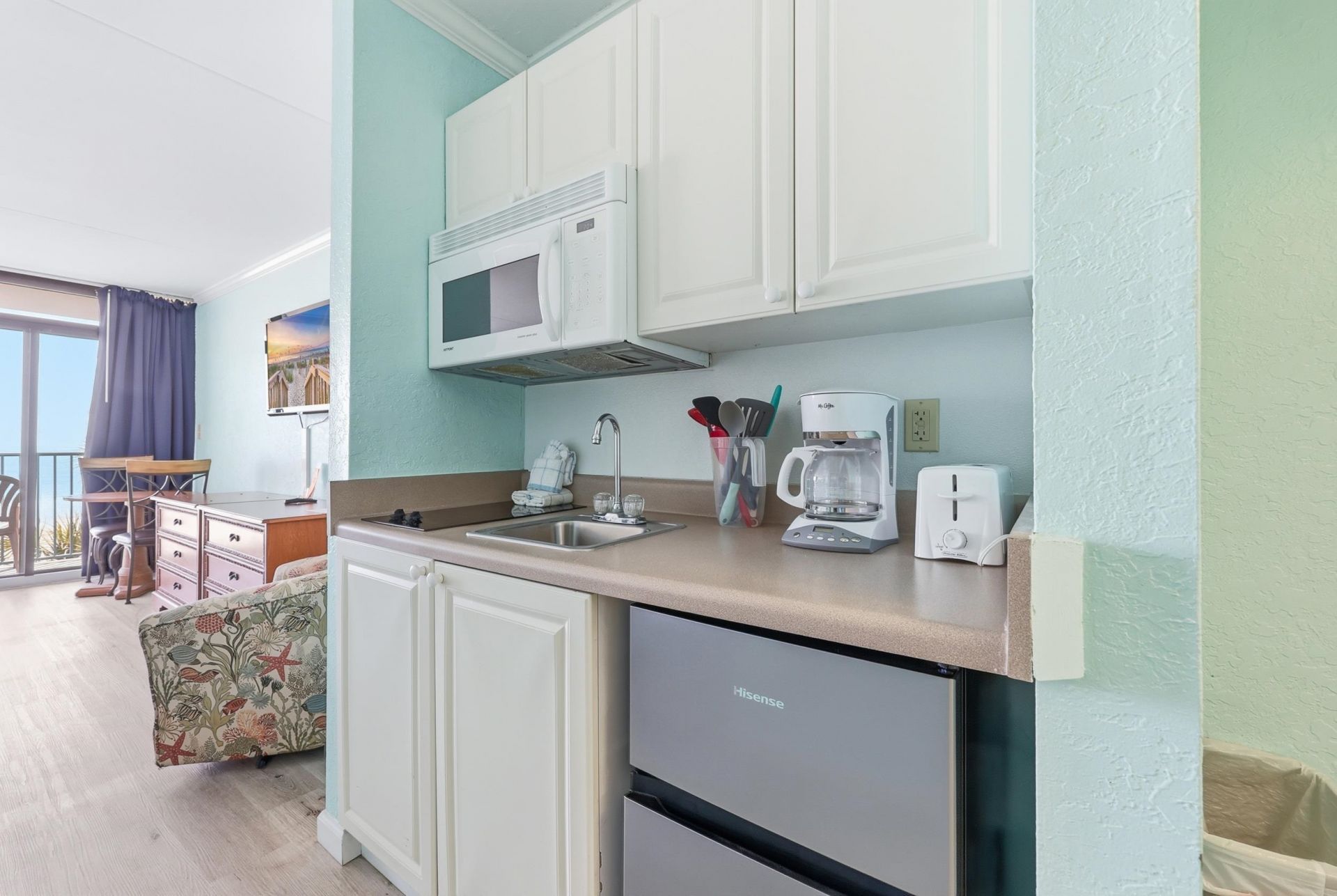 201 74th Ave. N  Photo 8