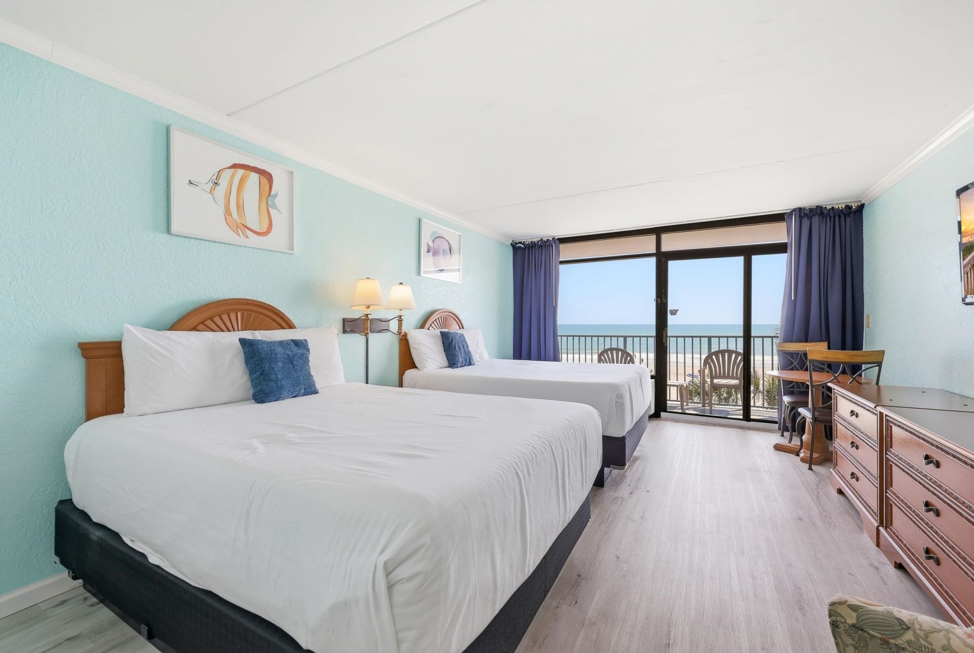 201 74th Ave. N  Photo 9