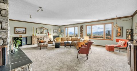 340 N Sutro Terrace, Carson City, NV 89706 Photo