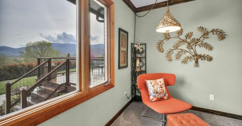 340 N Sutro Terrace, Carson City, NV 89706 Photo