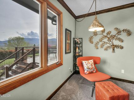 340 N Sutro Terrace, Carson City, NV 89706 Photo