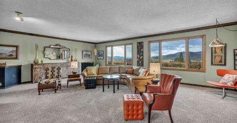 340 N Sutro Terrace, Carson City, NV 89706 Photo