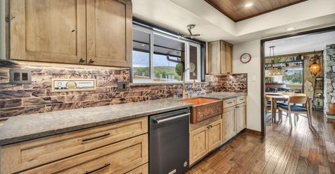 340 N Sutro Terrace, Carson City, NV 89706 Photo