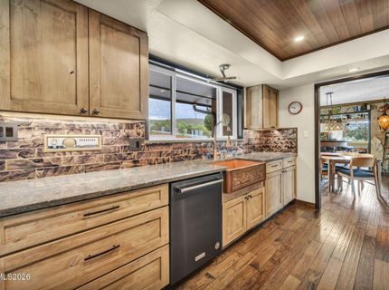 340 N Sutro Terrace, Carson City, NV 89706 Photo