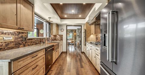 340 N Sutro Terrace, Carson City, NV 89706 Photo