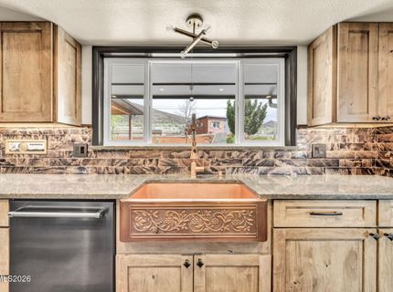 340 N Sutro Terrace, Carson City, NV 89706 Photo