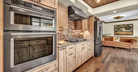 340 N Sutro Terrace, Carson City, NV 89706 Photo