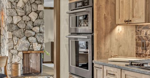 340 N Sutro Terrace, Carson City, NV 89706 Photo