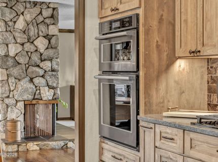 340 N Sutro Terrace, Carson City, NV 89706 Photo