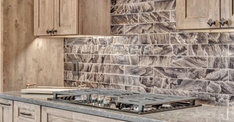 340 N Sutro Terrace, Carson City, NV 89706 Photo