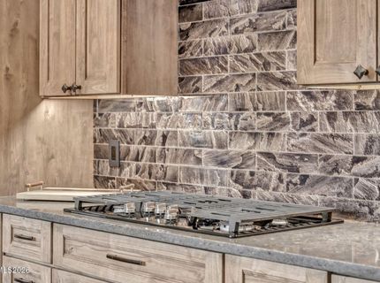 340 N Sutro Terrace, Carson City, NV 89706 Photo