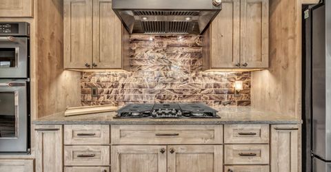 340 N Sutro Terrace, Carson City, NV 89706 Photo