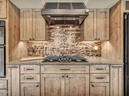 340 N Sutro Terrace, Carson City, NV 89706 Photo