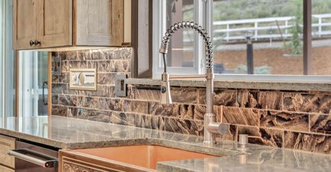 340 N Sutro Terrace, Carson City, NV 89706 Photo