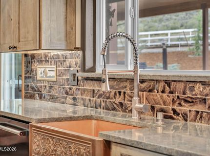 340 N Sutro Terrace, Carson City, NV 89706 Photo