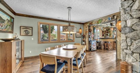 340 N Sutro Terrace, Carson City, NV 89706 Photo