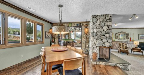 340 N Sutro Terrace, Carson City, NV 89706 Photo