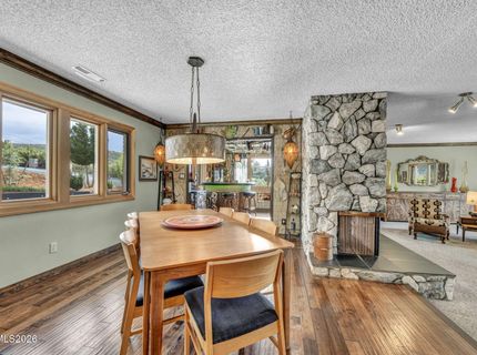 340 N Sutro Terrace, Carson City, NV 89706 Photo