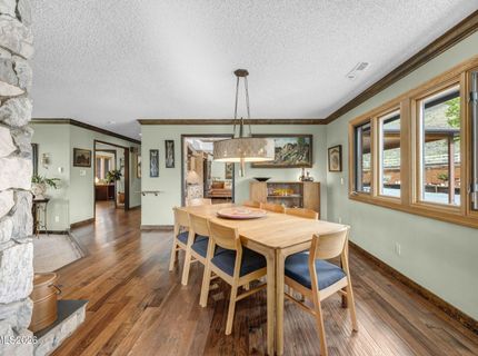 340 N Sutro Terrace, Carson City, NV 89706 Photo