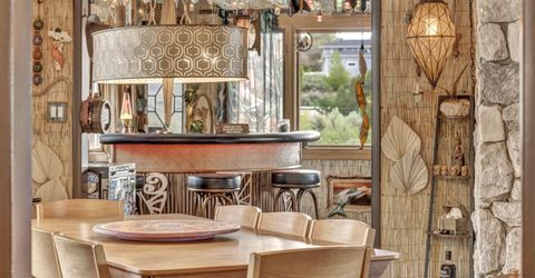 340 N Sutro Terrace, Carson City, NV 89706 Photo