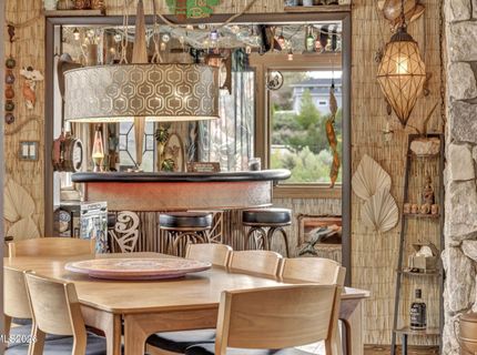 340 N Sutro Terrace, Carson City, NV 89706 Photo