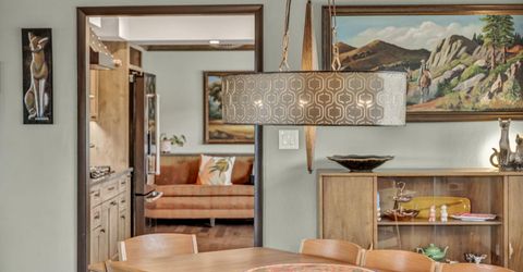 340 N Sutro Terrace, Carson City, NV 89706 Photo