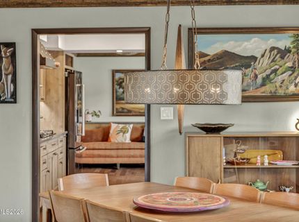 340 N Sutro Terrace, Carson City, NV 89706 Photo