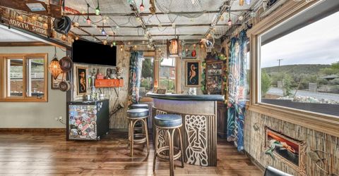 340 N Sutro Terrace, Carson City, NV 89706 Photo