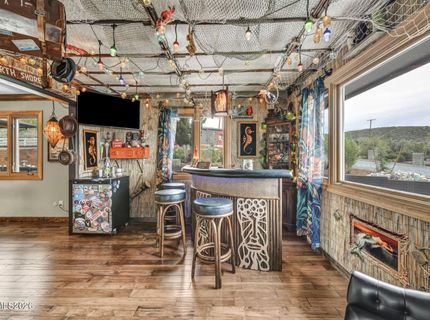 340 N Sutro Terrace, Carson City, NV 89706 Photo