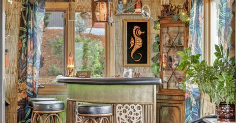 340 N Sutro Terrace, Carson City, NV 89706 Photo