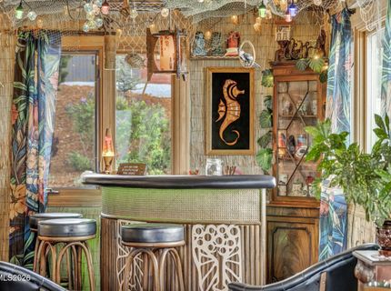 340 N Sutro Terrace, Carson City, NV 89706 Photo