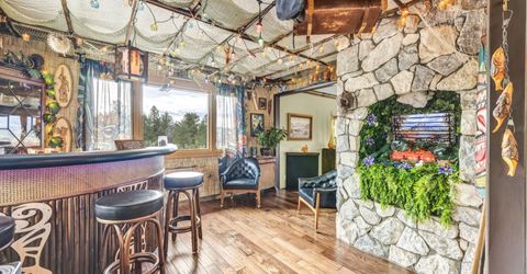 340 N Sutro Terrace, Carson City, NV 89706 Photo