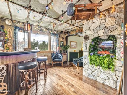 340 N Sutro Terrace, Carson City, NV 89706 Photo