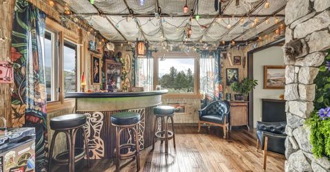 340 N Sutro Terrace, Carson City, NV 89706 Photo