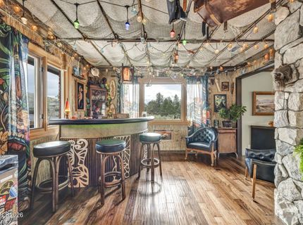 340 N Sutro Terrace, Carson City, NV 89706 Photo