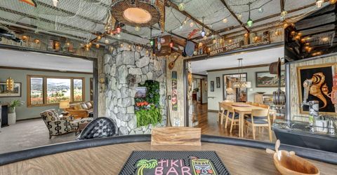 340 N Sutro Terrace, Carson City, NV 89706 Photo