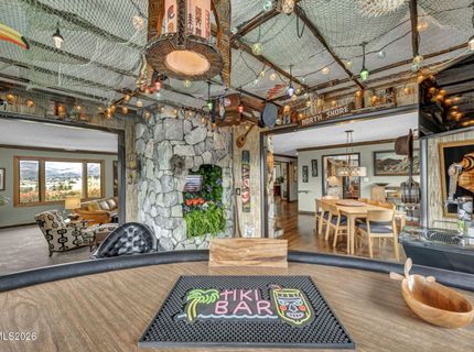 340 N Sutro Terrace, Carson City, NV 89706 Photo