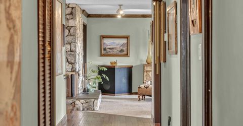 340 N Sutro Terrace, Carson City, NV 89706 Photo