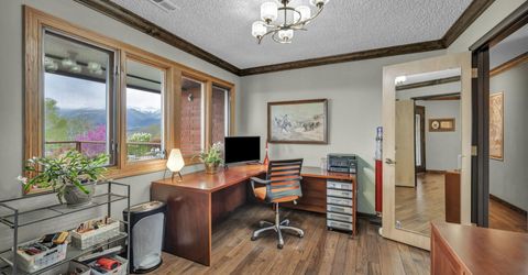 340 N Sutro Terrace, Carson City, NV 89706 Photo