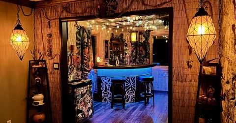340 N Sutro Terrace, Carson City, NV 89706 Photo