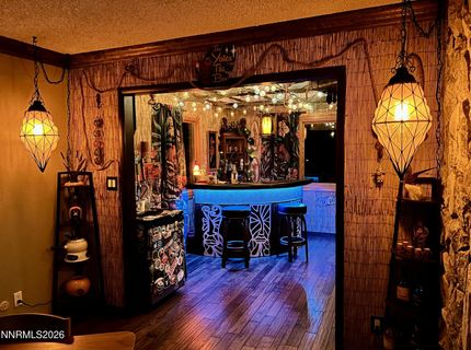 340 N Sutro Terrace, Carson City, NV 89706 Photo