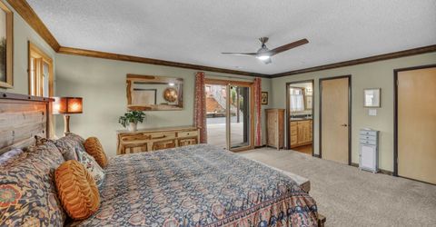 340 N Sutro Terrace, Carson City, NV 89706 Photo