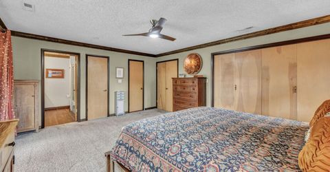 340 N Sutro Terrace, Carson City, NV 89706 Photo