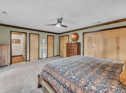 340 N Sutro Terrace, Carson City, NV 89706 Photo