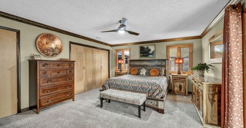 340 N Sutro Terrace, Carson City, NV 89706 Photo