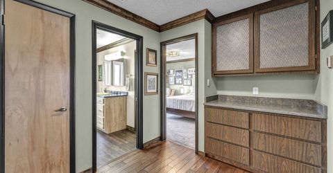 340 N Sutro Terrace, Carson City, NV 89706 Photo